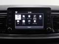 Kia Rio 1.0 TGDI DynamicPlusLine | Navigatiesysteem | Park Wit - thumbnail 16