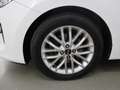 Kia Rio 1.0 TGDI DynamicPlusLine | Navigatiesysteem | Park Wit - thumbnail 39