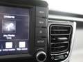 Kia Rio 1.0 TGDI DynamicPlusLine | Navigatiesysteem | Park Wit - thumbnail 21