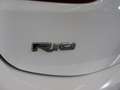 Kia Rio 1.0 TGDI DynamicPlusLine | Navigatiesysteem | Park Wit - thumbnail 37