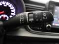 Kia Rio 1.0 TGDI DynamicPlusLine | Navigatiesysteem | Park Wit - thumbnail 30