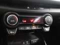 Kia Rio 1.0 TGDI DynamicPlusLine | Navigatiesysteem | Park Wit - thumbnail 24