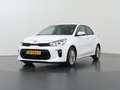 Kia Rio 1.0 TGDI DynamicPlusLine | Navigatiesysteem | Park Wit - thumbnail 40
