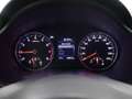 Kia Rio 1.0 TGDI DynamicPlusLine | Navigatiesysteem | Park Wit - thumbnail 12