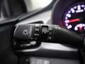 Kia Rio 1.0 TGDI DynamicPlusLine | Navigatiesysteem | Park Wit - thumbnail 32
