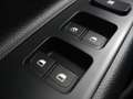 Kia Rio 1.0 TGDI DynamicPlusLine | Navigatiesysteem | Park Wit - thumbnail 35