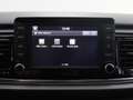 Kia Rio 1.0 TGDI DynamicPlusLine | Navigatiesysteem | Park Wit - thumbnail 19