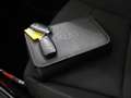 Kia Rio 1.0 TGDI DynamicPlusLine | Navigatiesysteem | Park Wit - thumbnail 27