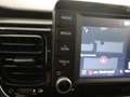 Kia Rio 1.0 TGDI DynamicPlusLine | Navigatiesysteem | Park Wit - thumbnail 20