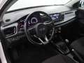 Kia Rio 1.0 TGDI DynamicPlusLine | Navigatiesysteem | Park Wit - thumbnail 7