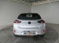 Opel Corsa 1,2 Euro 6.4  Edition *Tempomat *LED Silber - thumbnail 4