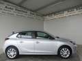 Opel Corsa 1,2 Euro 6.4  Edition *Tempomat *LED Silber - thumbnail 6