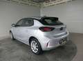Opel Corsa 1,2 Euro 6.4  Edition *Tempomat *LED Silber - thumbnail 3