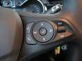Opel Corsa 1,2 Euro 6.4  Edition *Tempomat *LED Silber - thumbnail 12