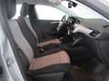 Opel Corsa 1,2 Euro 6.4  Edition *Tempomat *LED Silber - thumbnail 22