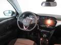 Opel Corsa 1,2 Euro 6.4  Edition *Tempomat *LED Silber - thumbnail 9