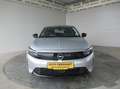 Opel Corsa 1,2 Euro 6.4  Edition *Tempomat *LED Silber - thumbnail 25