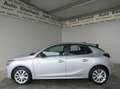 Opel Corsa 1,2 Euro 6.4  Edition *Tempomat *LED Silber - thumbnail 2