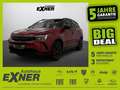 Opel Grandland 1.5 D GS Line *Navi*LED*DAB Rouge - thumbnail 1