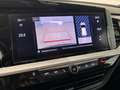 Opel Grandland 1.5 D GS Line *Navi*LED*DAB Rouge - thumbnail 17