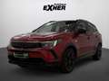 Opel Grandland 1.5 D GS Line *Navi*LED*DAB Rouge - thumbnail 2