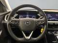 Opel Grandland 1.5 D GS Line *Navi*LED*DAB Rouge - thumbnail 15