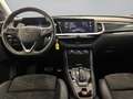 Opel Grandland 1.5 D GS Line *Navi*LED*DAB Rouge - thumbnail 14