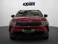 Opel Grandland 1.5 D GS Line *Navi*LED*DAB Rouge - thumbnail 5