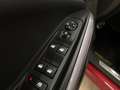 Opel Grandland 1.5 D GS Line *Navi*LED*DAB Rouge - thumbnail 20