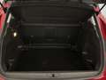 Opel Grandland 1.5 D GS Line *Navi*LED*DAB Rouge - thumbnail 11