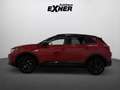 Opel Grandland 1.5 D GS Line *Navi*LED*DAB Rouge - thumbnail 6