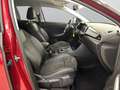 Opel Grandland 1.5 D GS Line *Navi*LED*DAB Rouge - thumbnail 13