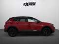 Opel Grandland 1.5 D GS Line *Navi*LED*DAB Rouge - thumbnail 8