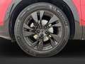 Opel Grandland 1.5 D GS Line *Navi*LED*DAB Rouge - thumbnail 4