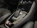 Opel Grandland 1.5 D GS Line *Navi*LED*DAB Rouge - thumbnail 18