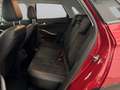 Opel Grandland 1.5 D GS Line *Navi*LED*DAB Rouge - thumbnail 10