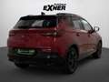 Opel Grandland 1.5 D GS Line *Navi*LED*DAB Rouge - thumbnail 3
