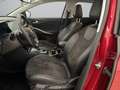 Opel Grandland 1.5 D GS Line *Navi*LED*DAB Rouge - thumbnail 9