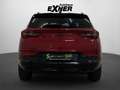 Opel Grandland 1.5 D GS Line *Navi*LED*DAB Rouge - thumbnail 7