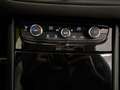 Opel Grandland 1.5 D GS Line *Navi*LED*DAB Rouge - thumbnail 19