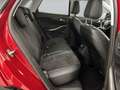 Opel Grandland 1.5 D GS Line *Navi*LED*DAB Rouge - thumbnail 12