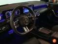 Mercedes-Benz A 200 d Gris - thumbnail 18