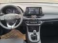Hyundai i30 Kombi - PD GO 1,5 DPI c2kg1 Silber - thumbnail 4
