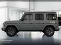 Mercedes-Benz G 450 d Exclusive Burmester 3D 360° Stdhzg Distr. Gris - thumbnail 6
