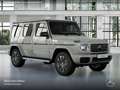 Mercedes-Benz G 450 d Exclusive Burmester 3D 360° Stdhzg Distr. Gris - thumbnail 20