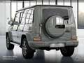 Mercedes-Benz G 450 d Exclusive Burmester 3D 360° Stdhzg Distr. Gris - thumbnail 22