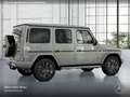 Mercedes-Benz G 450 d Exclusive Burmester 3D 360° Stdhzg Distr. Gris - thumbnail 17