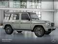 Mercedes-Benz G 450 d Exclusive Burmester 3D 360° Stdhzg Distr. Gris - thumbnail 16