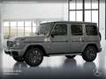 Mercedes-Benz G 450 d Exclusive Burmester 3D 360° Stdhzg Distr. Gris - thumbnail 3
