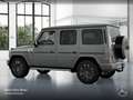 Mercedes-Benz G 450 d Exclusive Burmester 3D 360° Stdhzg Distr. Gris - thumbnail 15
